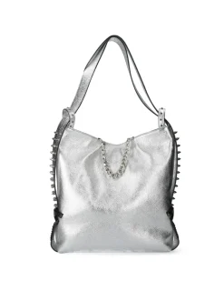 New Rock M-BAG066-S2 Outlet