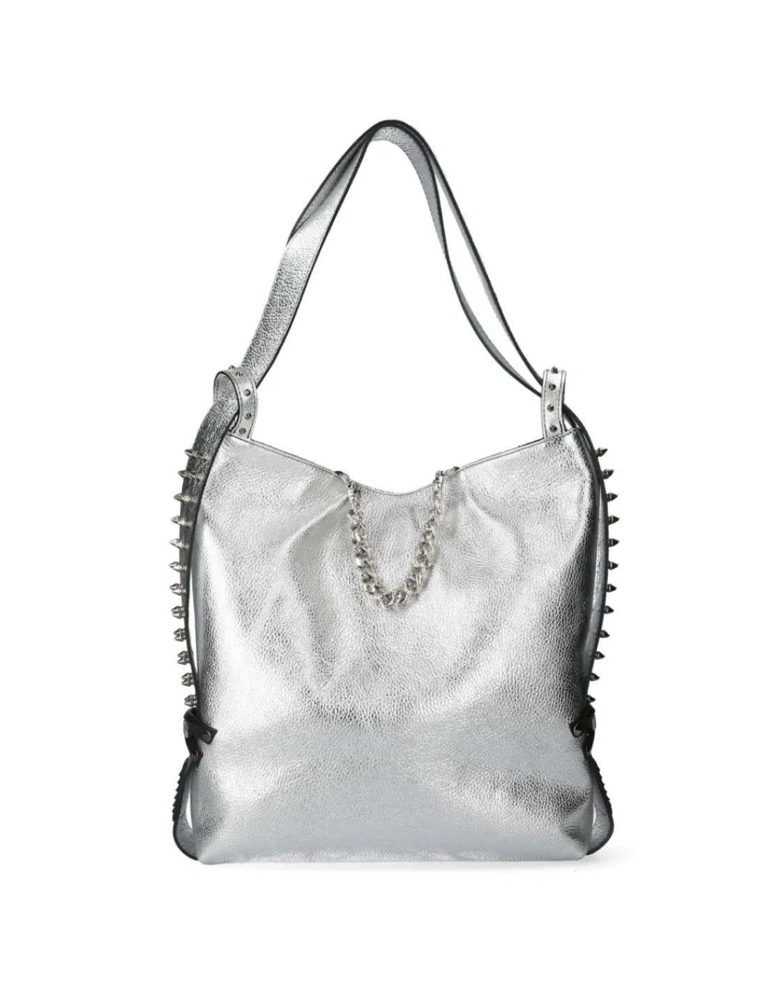 New Rock M-BAG066-S2 Outlet