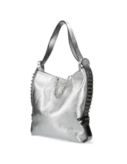 New Rock M-BAG066-S2 Outlet