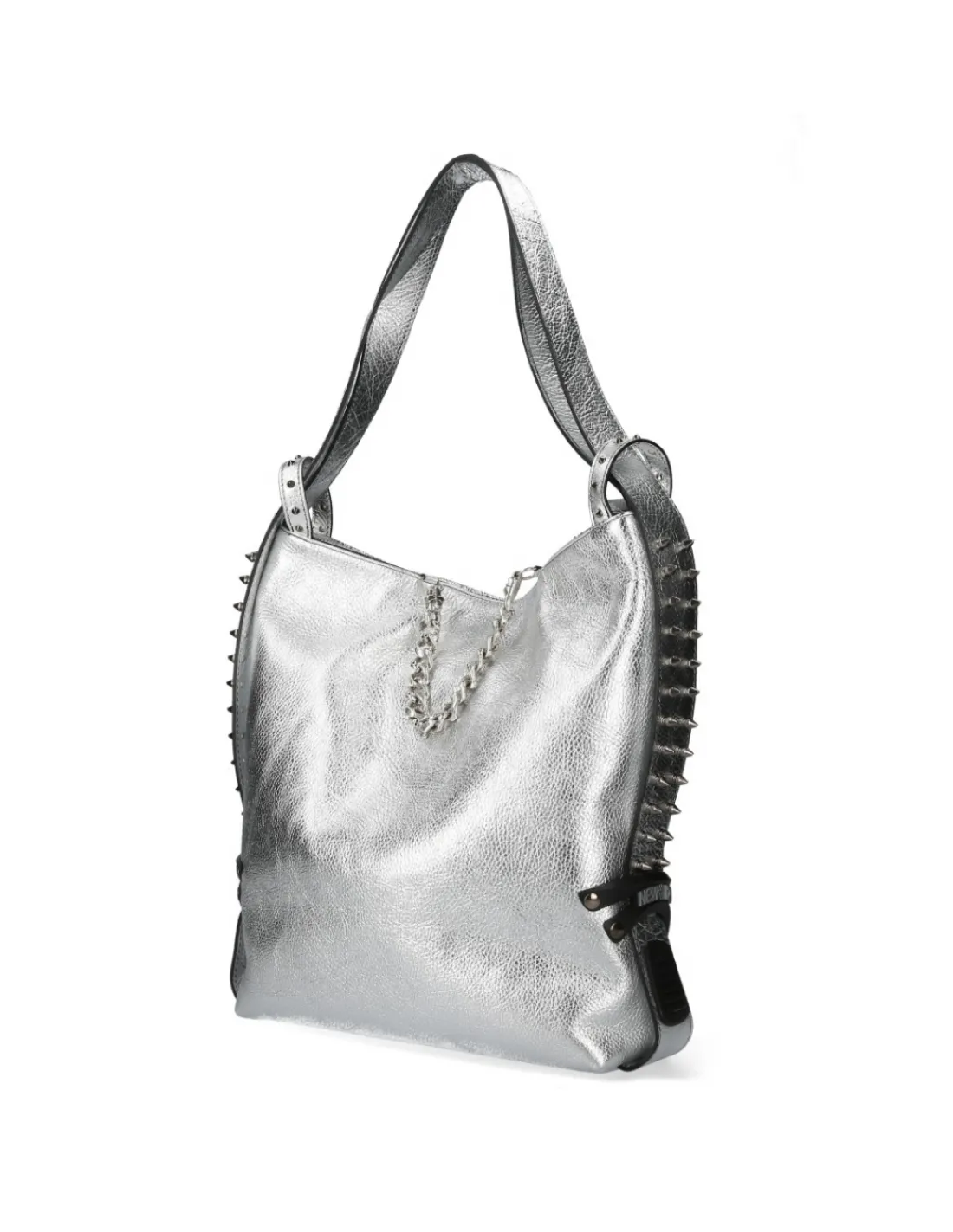 New Rock M-BAG066-S2 Outlet