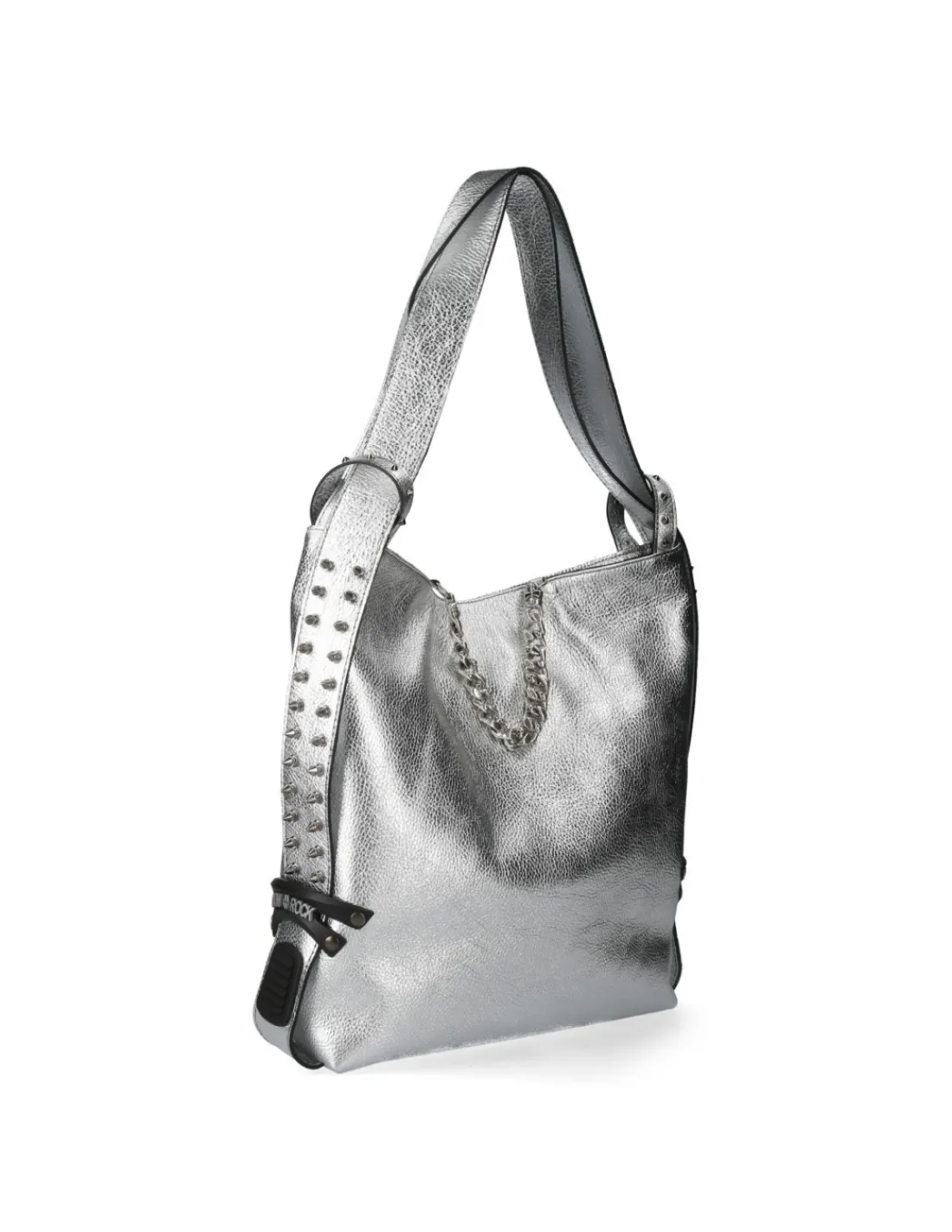 New Rock M-BAG066-S2 Outlet