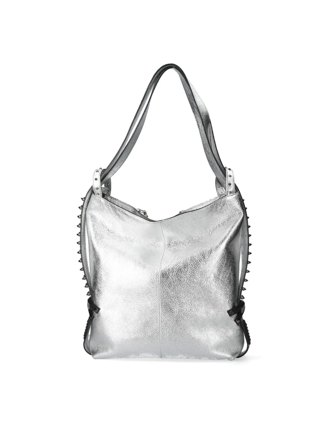 New Rock M-BAG066-S2 Outlet