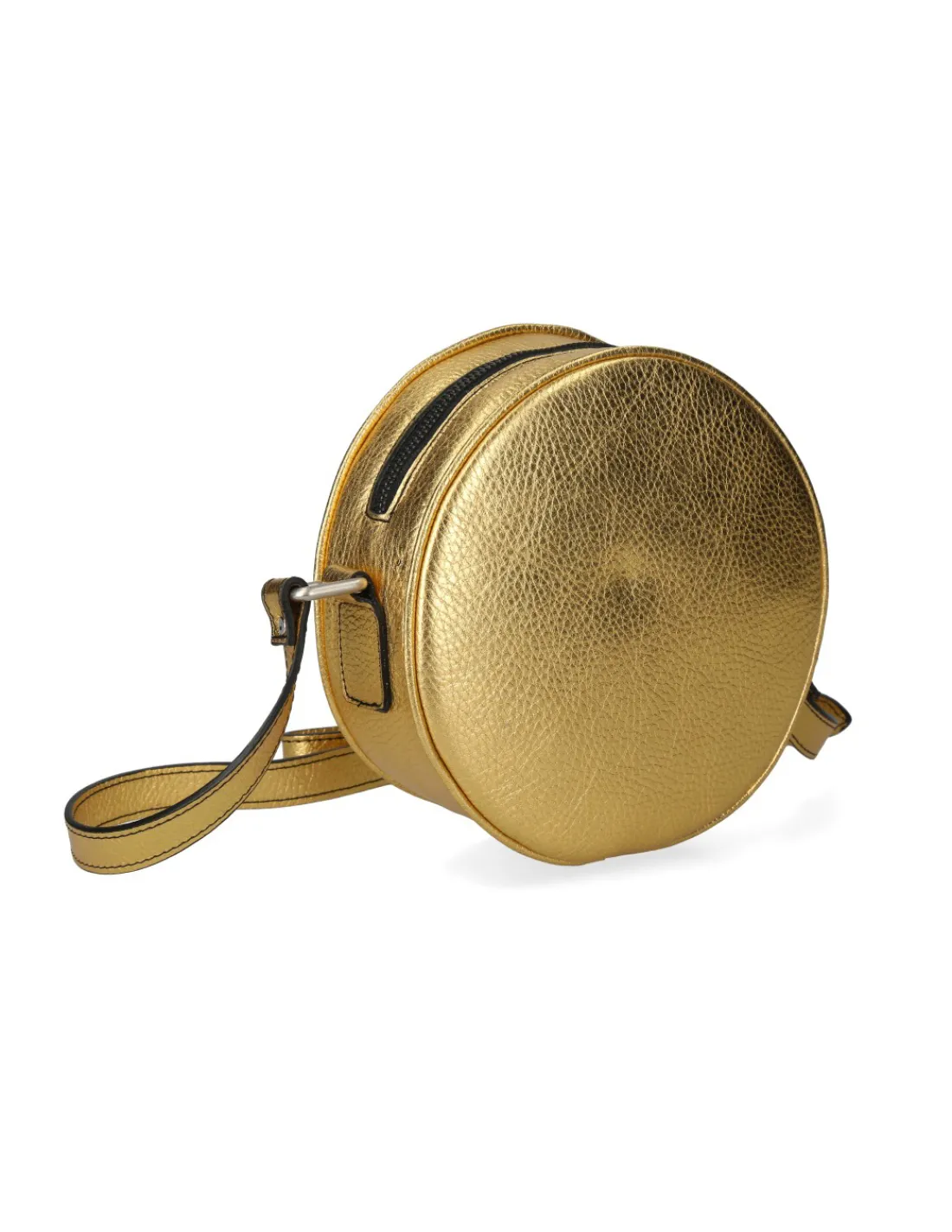 New Rock M-BAG063-S5 New