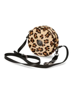 New Rock M-BAG063-S2 Clearance
