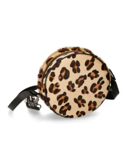 New Rock M-BAG063-S2 Clearance