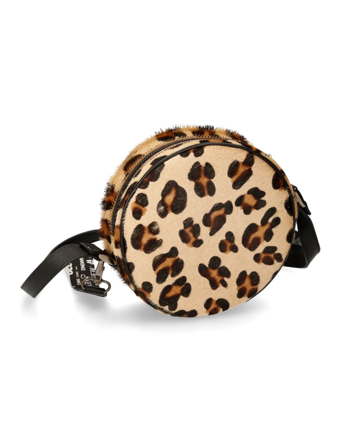 New Rock M-BAG063-S2 Clearance