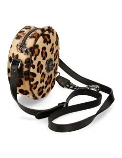 New Rock M-BAG063-S2 Clearance