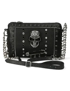New Rock M-BAG049-S3 Online