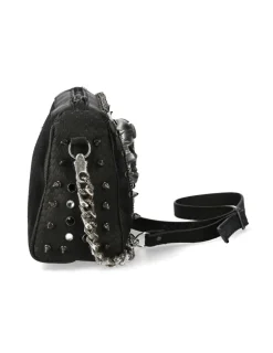 New Rock M-BAG049-S3 Online