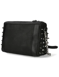 New Rock M-BAG049-S3 Online