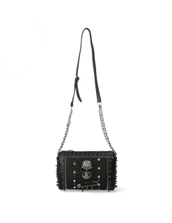 New Rock M-BAG049-S3 Online