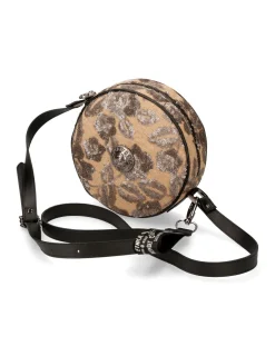 New Rock M-BAG063-V3 New