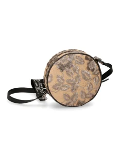 New Rock M-BAG063-V3 New