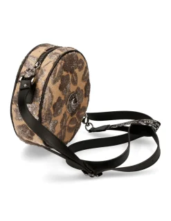 New Rock M-BAG063-V3 New