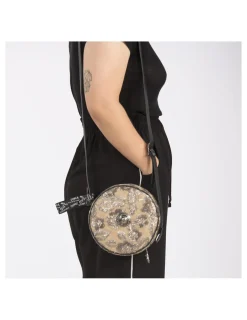 New Rock M-BAG063-V3 New