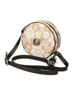 New Rock M-BAG063-V4 Sale