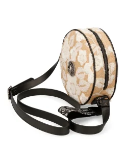 New Rock M-BAG063-V4 Sale