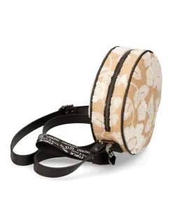 New Rock M-BAG063-V4 Sale