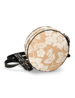 New Rock M-BAG063-V4 Sale