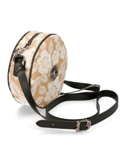 New Rock M-BAG063-V4 Sale