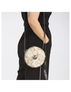 New Rock M-BAG063-V4 Sale