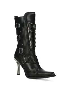 New Rock M-9591B-C2 Clearance