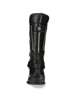 New Rock M-9591B-C2 Clearance