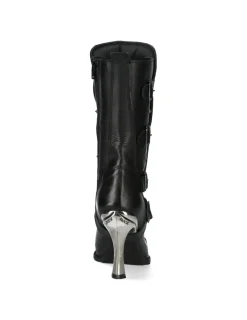 New Rock M-9591B-C2 Clearance