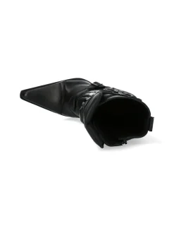 New Rock M-9591B-C2 Clearance