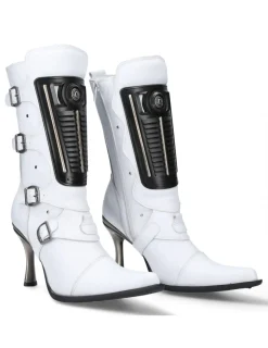 New Rock M-9591B-C3 Clearance
