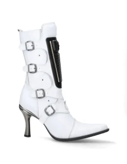 New Rock M-9591B-C3 Clearance