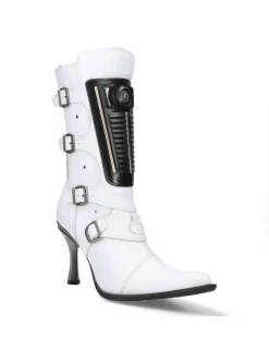 New Rock M-9591B-C3 Clearance