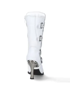 New Rock M-9591B-C3 Clearance