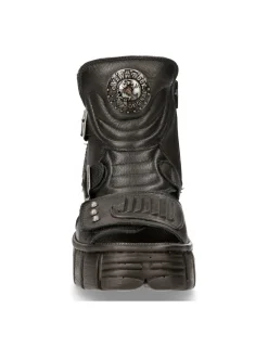 New Rock M-BIOS106-C6 Discount