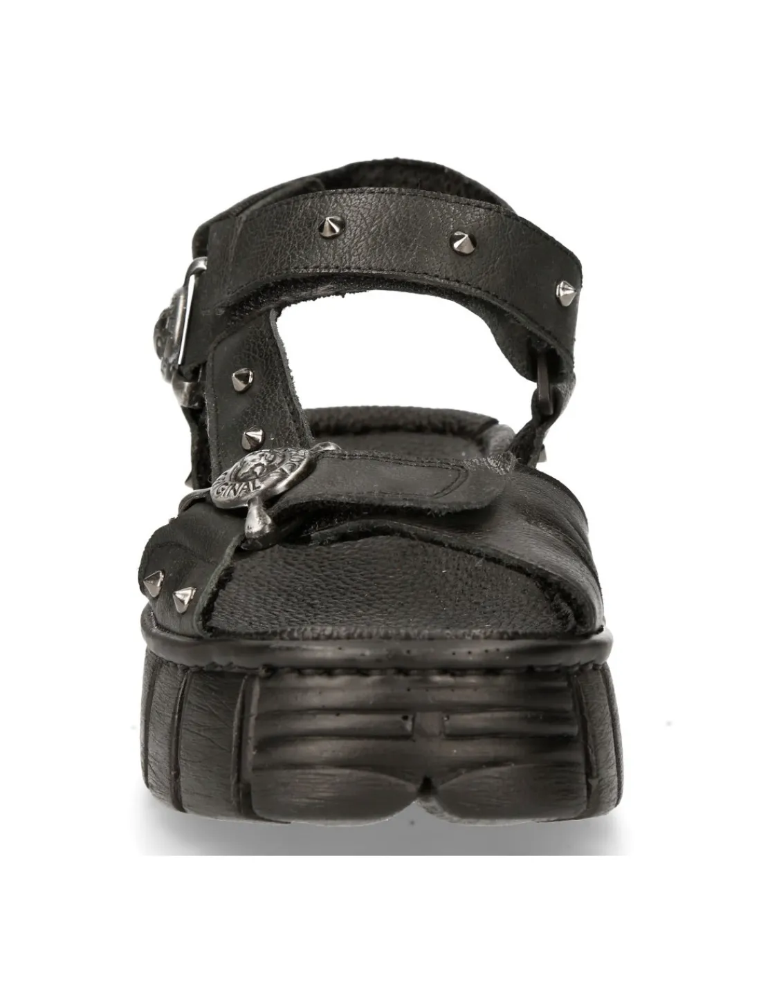 New Rock M-BIOS120-C14