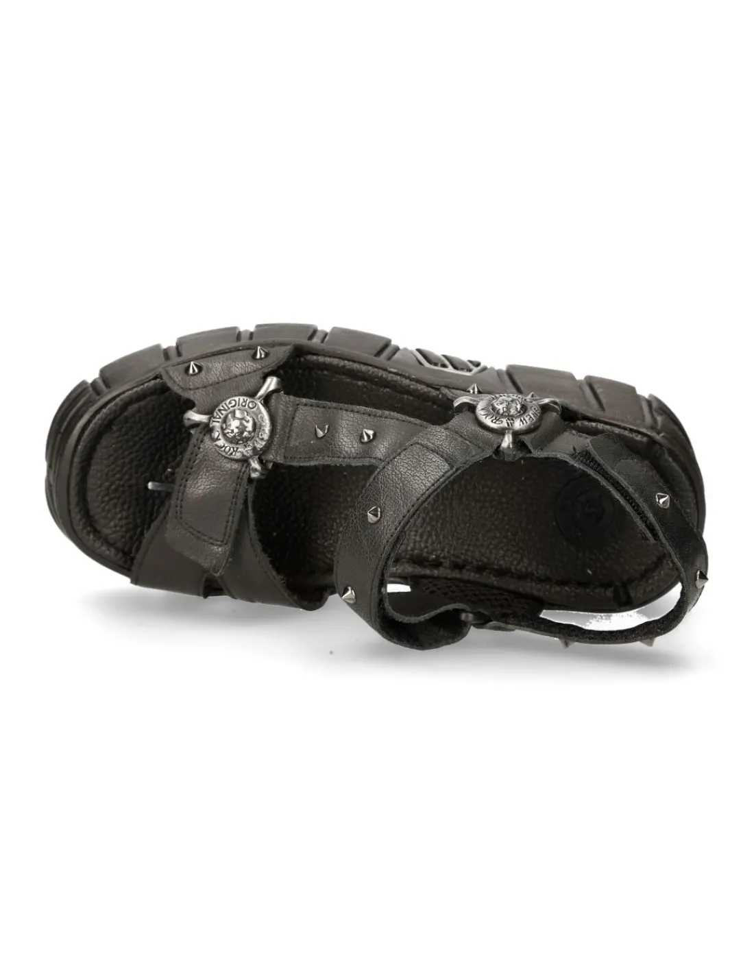 New Rock M-BIOS120-C14