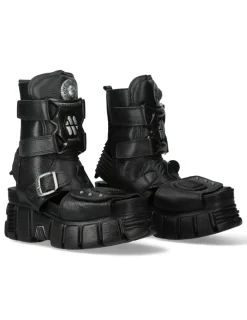 New Rock M-BIOS140-C1