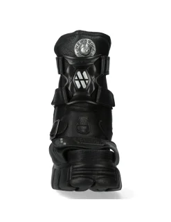 New Rock M-BIOS140-C1