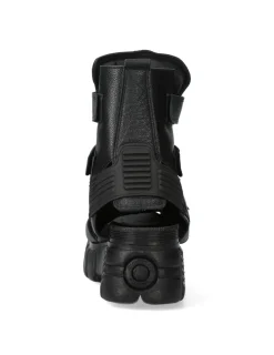New Rock M-BIOS140-C1