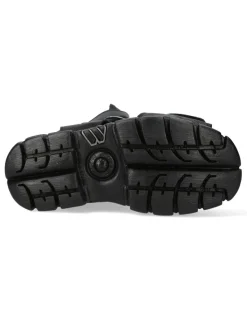 New Rock M-BIOS140-C1