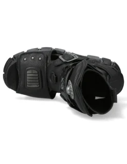 New Rock M-BIOS140-C1
