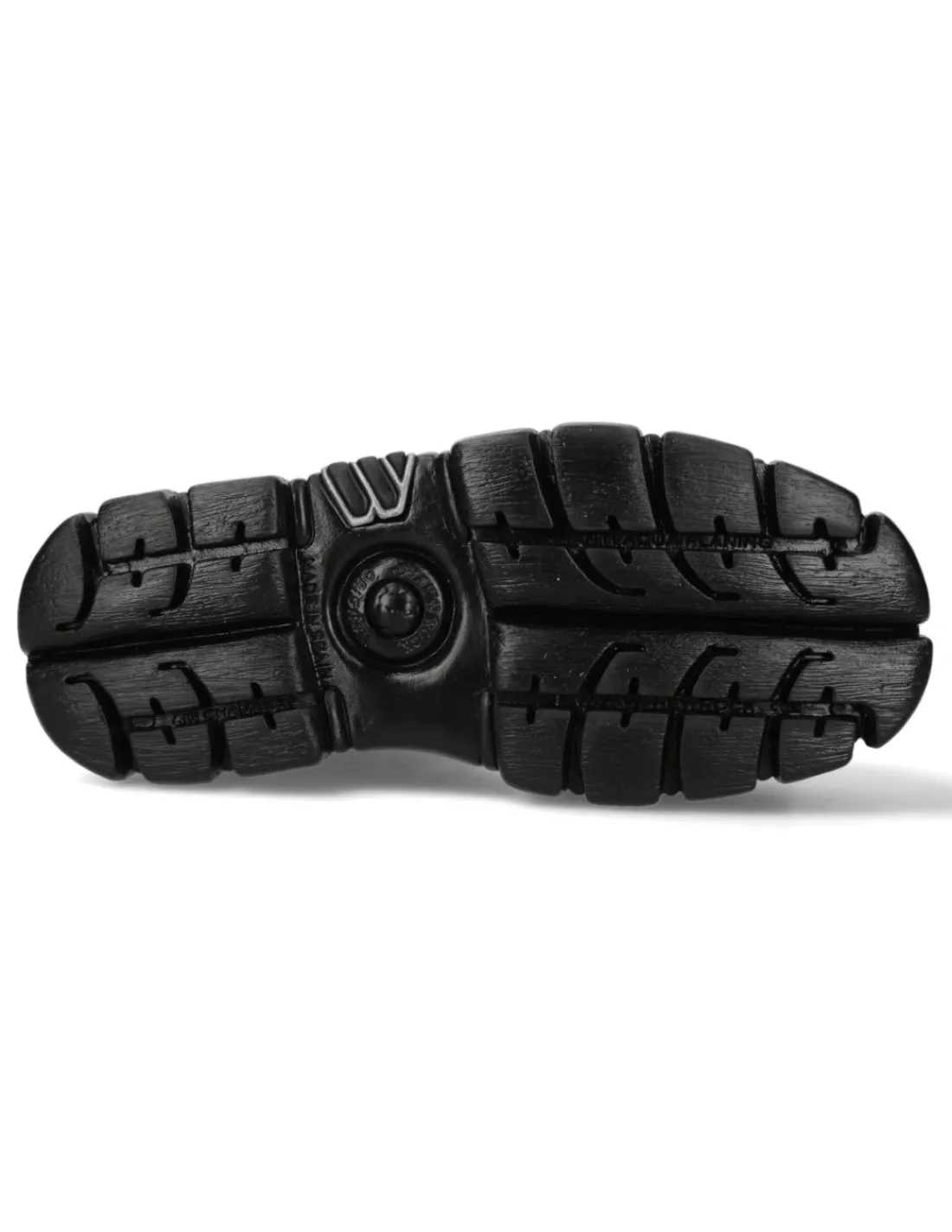 New Rock M-BIOS105-C6 Clearance