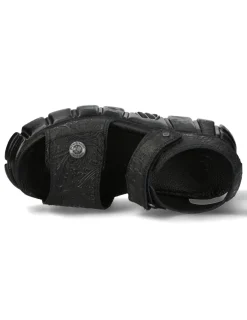 New Rock M-BIOS105-C6 Clearance