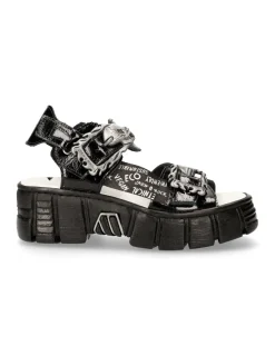 New Rock M-BIOS121-C1