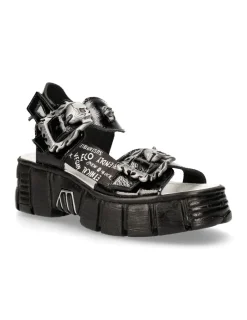 New Rock M-BIOS121-C1