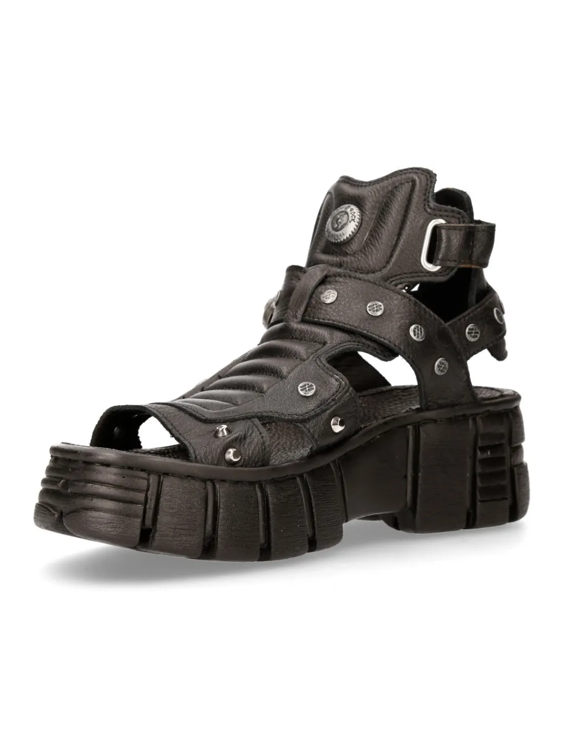 New Rock M-BIOS104-C8 Discount