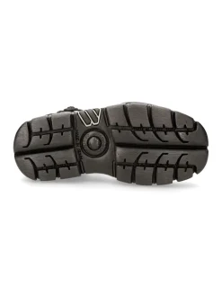 New Rock M-BIOS130-C2 Hot