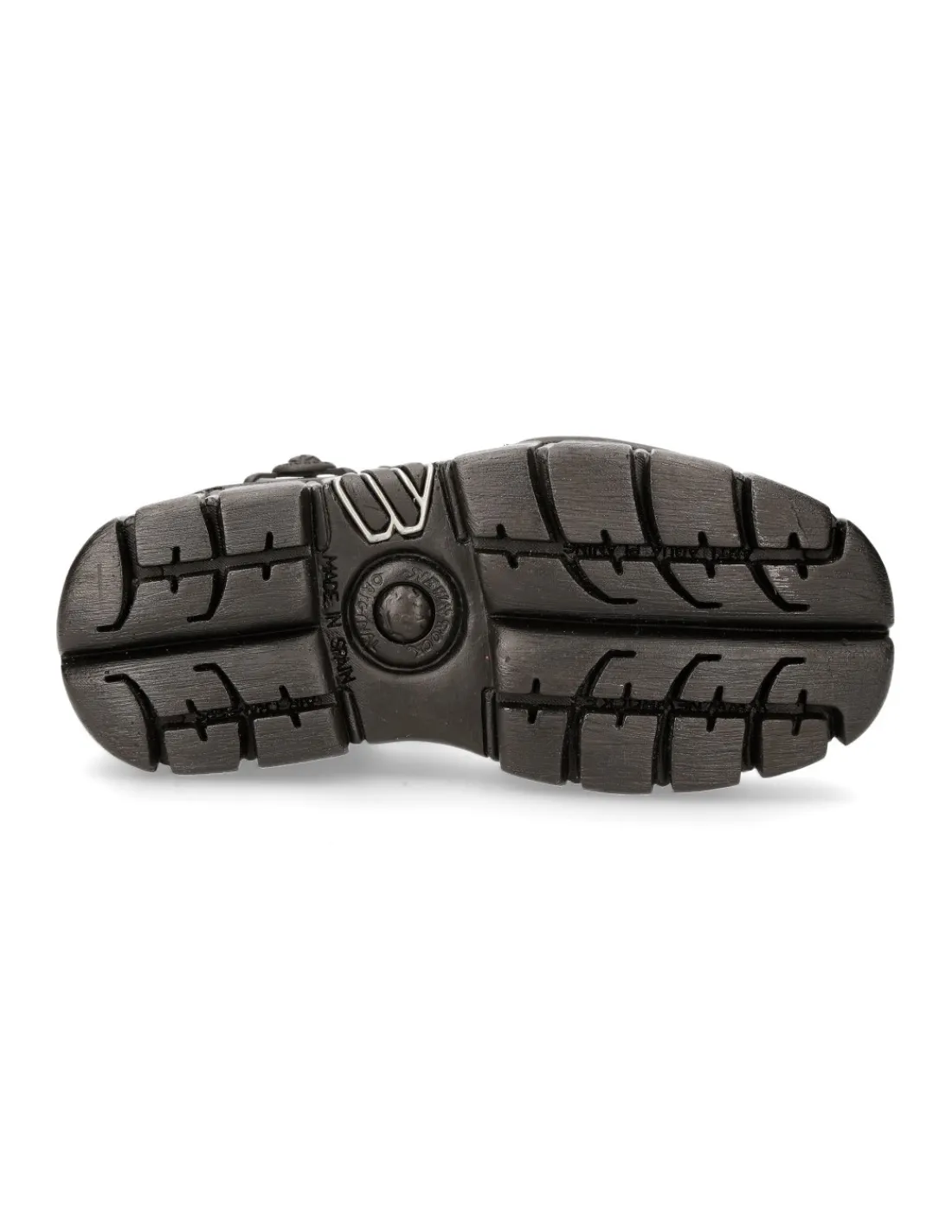 New Rock M-BIOS130-C2 Hot