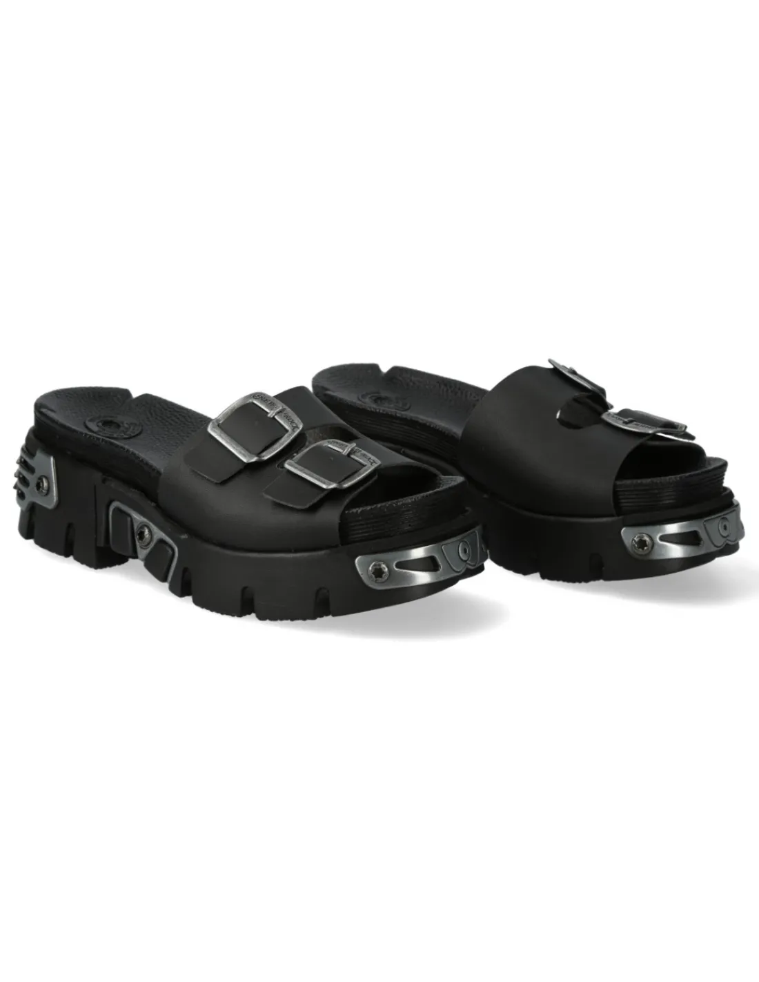 New Rock M-BIOS142-C1