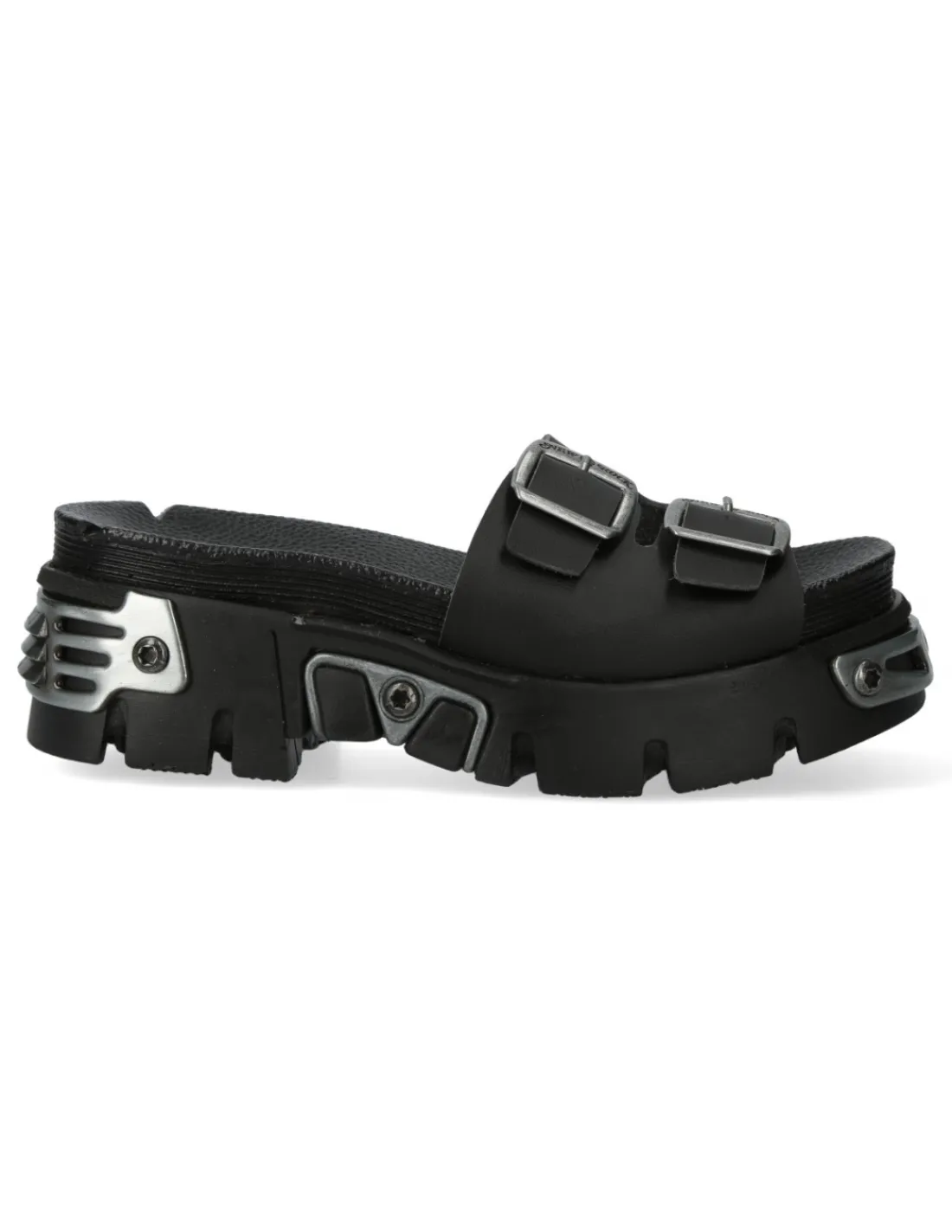 New Rock M-BIOS142-C1